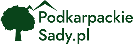 podkarpackiesady.png