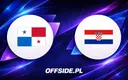 Panama vs Chorwacja: Oficjalne składy ujawnione