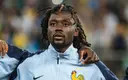 Koné na celowniku Arsenalu i Atletico: Roma zmuszona do sprzedaży