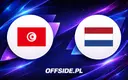 Tunezja kontra Holandia: oficjalne składy na mecz