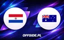 Paragwaj kontra Australia: Znamy składy meczowe
