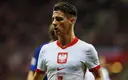 Kacper Urbański związał się z Górnikiem Zabrze do 2028 roku