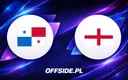 Panama kontra Anglia: Znamy składy na mecz
