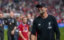 VAR zabrał Niemcom gola. Klopp krytykuje decyzję