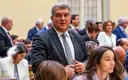 Barcelona oferuje 100 mln euro za Álvareza. Atlético nie chce negocjować