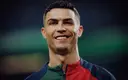 Ronaldo stawia na czas: decyzja po Mistrzostwach Świata