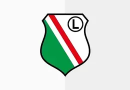 Jan Leszczyński nowym nabytkiem Borussii Mönchengladbach!