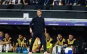 Julian Nagelsmann opuszcza reprezentację Niemiec po blamażu na mundialu