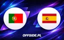 Hiszpania wyrzuca Portugalię z mundialu dzięki Rodriemu