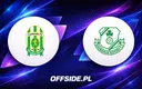 Floriana kontra Shamrock Rovers: Składy na mecz ujawnione