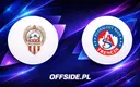 Pogoń Grodzisk Mazowiecki odkrywa karty przed meczem z AS Trencin