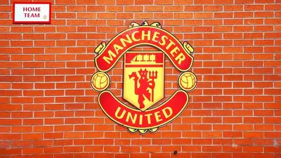Manchester United celuje w Tchouameniego – 80 mln euro na stole