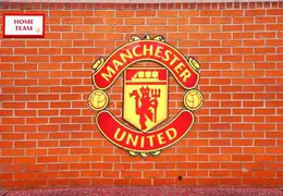 Manchester United ponownie celuje w Balebę, rozważa także Koné