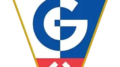 Gasparik: Górnik pokazał charakter, ale trzeba poprawić obronę