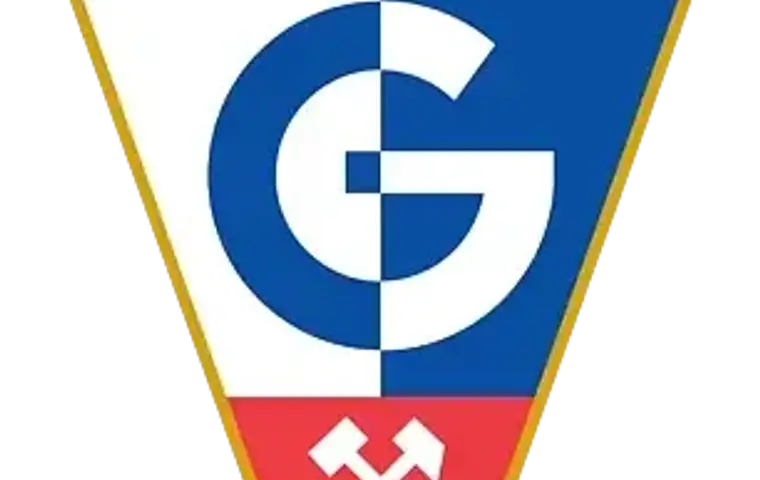 Gasparik: Górnik pokazał charakter, ale trzeba poprawić obronę