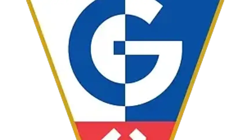Gasparik: Górnik pokazał charakter, ale trzeba poprawić obronę