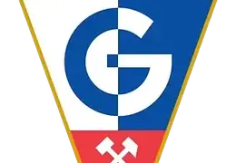 Gasparik: Górnik pokazał charakter, ale trzeba poprawić obronę