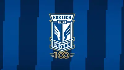 Lech Poznań przedłuża dzierżawę Enea Stadionu do 2041 roku