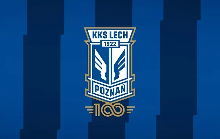 Karol Linetty trenuje z Lechem Poznań, ale co dalej?