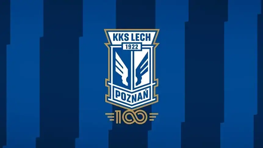 Lech Poznań przedłuża dzierżawę Enea Stadionu do 2041 roku