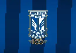 Lech Poznań przedłuża dzierżawę Enea Stadionu do 2041 roku