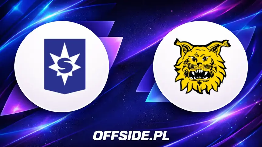 Stjarnan kontra Ilves Tampere: Znamy oficjalne składy na mecz