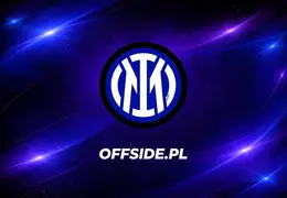 Inter blokuje transfer Iddrissou do Cologne. W grze nowe warunki