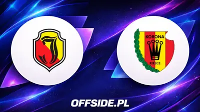Jagiellonia kontra Korona: gdzie obejrzeć otwarcie sezonu Ekstraklasy?