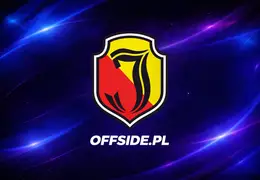 Anders Klynge blisko Jagiellonii! Transfer za milion euro