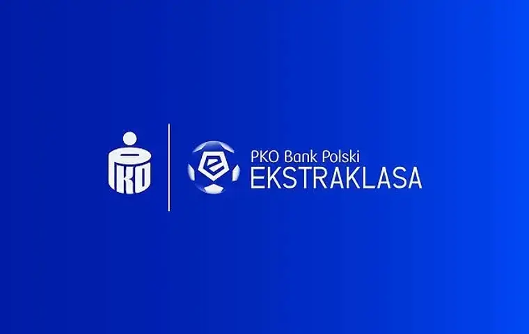 Zagłębie Lubin triumfuje na inaugurację: Piast Gliwice pokonany