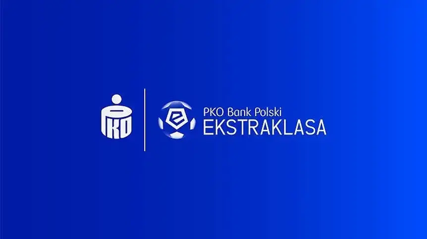 Wisła Płock zaskakuje Raków Częstochowa na inaugurację Ekstraklasy