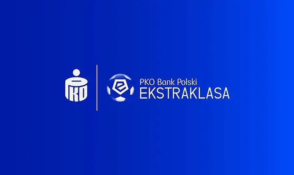 Zagłębie Lubin triumfuje na inaugurację: Piast Gliwice pokonany