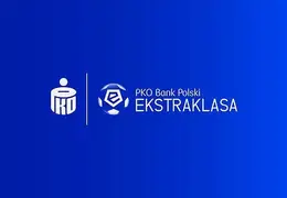 Wisła Płock zaskakuje Raków Częstochowa na inaugurację Ekstraklasy