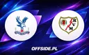 Crystal Palace zdobywa Conference League, Lejeune gwiazdą mimo porażki Rayo