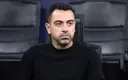 Xavi tymczasowo wykluczony z Barca Legends ze względów politycznych