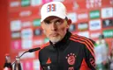 Michael Owen: Anglia powinna rotować składem na MŚ 2026