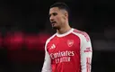 William Saliba z problemami pleców przed Mistrzostwami Świata