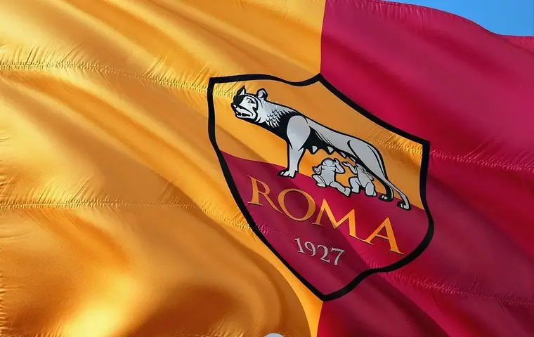 Roma celuje w Pulisica z Milanu. Gasperini chce transferu