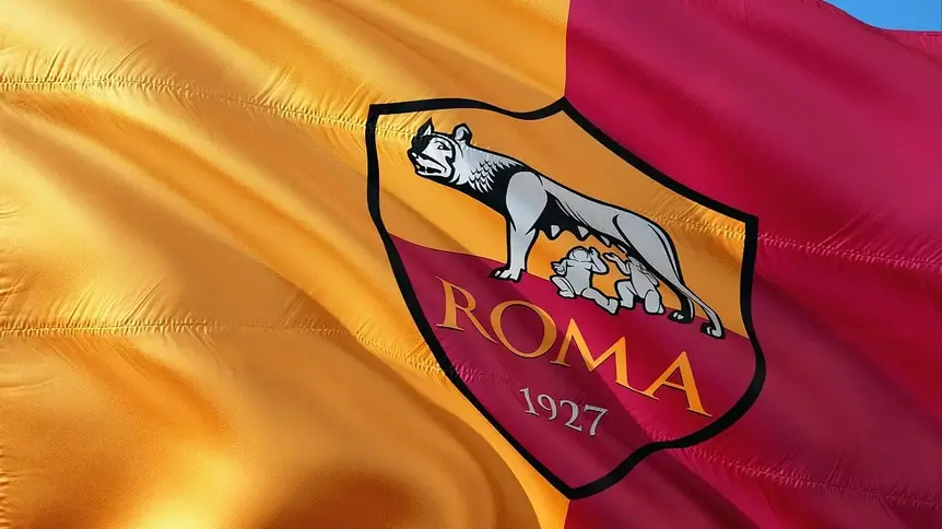 Roma celuje w Pulisica z Milanu. Gasperini chce transferu