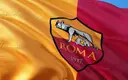 Roma celuje w Pulisica z Milanu. Gasperini chce transferu