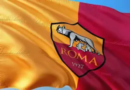 Roma celuje w Pulisica z Milanu. Gasperini chce transferu