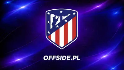 Marc Casadó w orbicie zainteresowań Atlético Madryt
