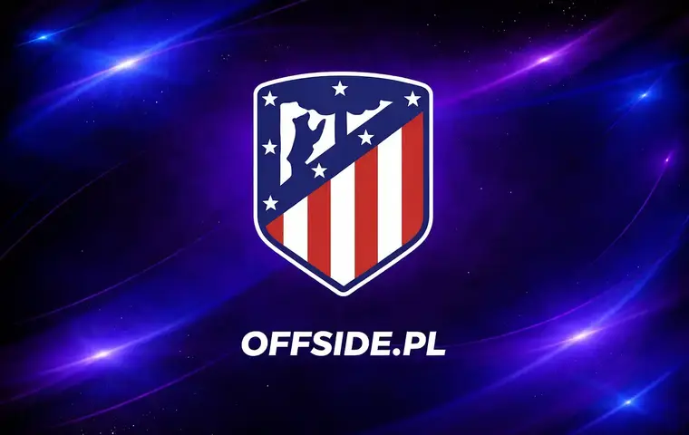 Marc Casadó w orbicie zainteresowań Atlético Madryt