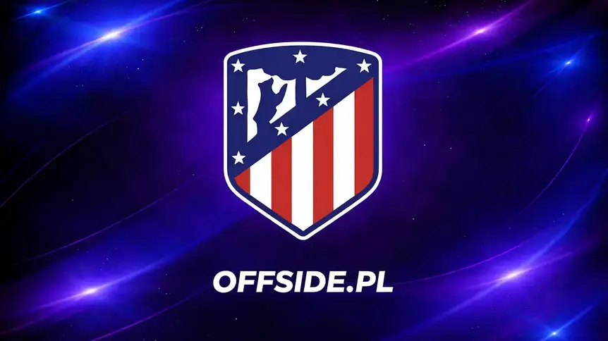 Marc Casadó w orbicie zainteresowań Atlético Madryt