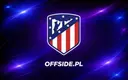 Marc Casadó w orbicie zainteresowań Atlético Madryt