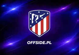 Morten Hjulmand blisko Atletico Madryt: Warunki Sportingu