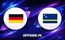 Starcie Davida z Goliatem: Niemcy kontra Curaçao otwierają MŚ