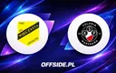 Wieczysta Kraków kontra Polonia Warszawa: Gdzie obejrzeć starcie?