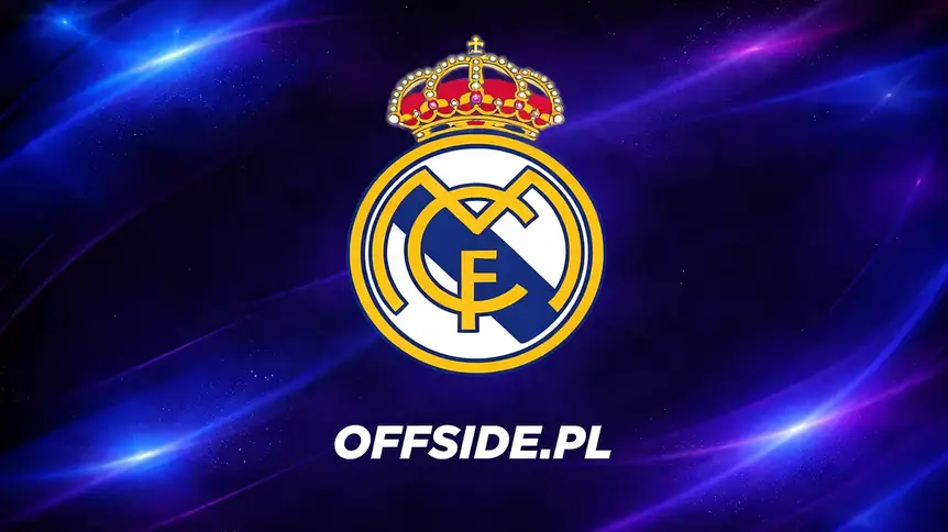 Rúben Dias rozważa opuszczenie Manchester City. Giganci na horyzoncie