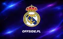 Rúben Dias rozważa opuszczenie Manchester City. Giganci na horyzoncie